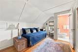 84 Ocean Avenue - Photo 41