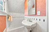 84 Ocean Avenue - Photo 42