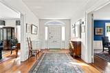 84 Ocean Avenue - Photo 6