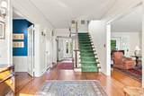 84 Ocean Avenue - Photo 7