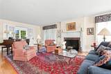 84 Ocean Avenue - Photo 8