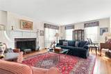 84 Ocean Avenue - Photo 9