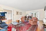 84 Ocean Avenue - Photo 10