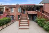 122 E 46th Street - Photo 1