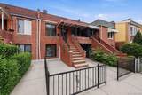 122 E 46th Street - Photo 2