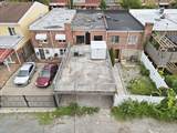 122 E 46th Street - Photo 12