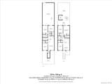 122 E 46th Street - Photo 13