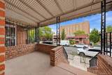 122 E 46th Street - Photo 3