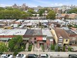 122 E 46th Street - Photo 4