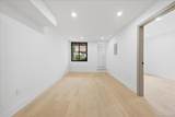 122 E 46th Street - Photo 5