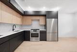 122 E 46th Street - Photo 6