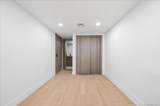 122 E 46th Street - Photo 7