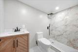 122 E 46th Street - Photo 8