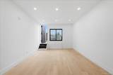 122 E 46th Street - Photo 9