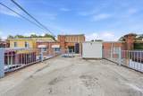 122 E 46th Street - Photo 10