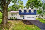 31 Old Farms Road - Photo 1