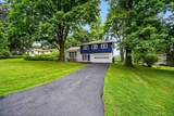 31 Old Farms Road - Photo 2