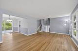 31 Old Farms Road - Photo 11