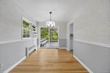 31 Old Farms Road - Photo 12