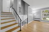 31 Old Farms Road - Photo 15