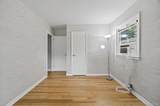 31 Old Farms Road - Photo 18