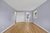 31 Old Farms Road - Photo 19