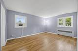 31 Old Farms Road - Photo 20