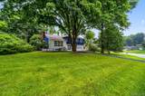 31 Old Farms Road - Photo 3