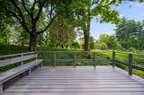 31 Old Farms Road - Photo 22