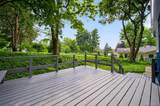 31 Old Farms Road - Photo 23