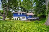 31 Old Farms Road - Photo 25