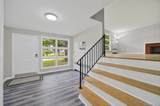 31 Old Farms Road - Photo 4