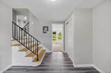 31 Old Farms Road - Photo 5