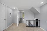 31 Old Farms Road - Photo 6