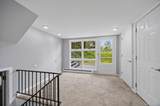 31 Old Farms Road - Photo 7