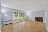 31 Old Farms Road - Photo 8