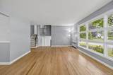 31 Old Farms Road - Photo 10