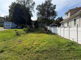 93 Fowler Avenue - Photo 1