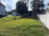 93 Fowler Avenue - Photo 2