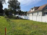 93 Fowler Avenue - Photo 3