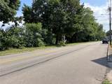 93 Fowler Avenue - Photo 4