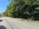93 Fowler Avenue - Photo 5