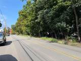 93 Fowler Avenue - Photo 6