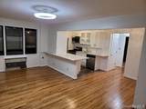 1 Fisher Drive - Photo 1
