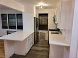 1 Fisher Drive - Photo 2