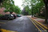 1 Fisher Drive - Photo 7