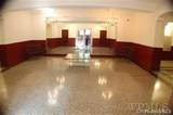 1 Fisher Drive - Photo 9