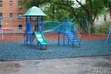 1 Fisher Drive - Photo 10