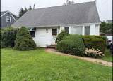 2958 Oceanside Road - Photo 1