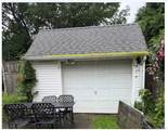 2958 Oceanside Road - Photo 2
